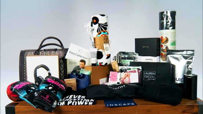 gift-bag-2.jpg